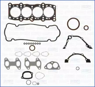 WILMINK GROUP wg1752646 -